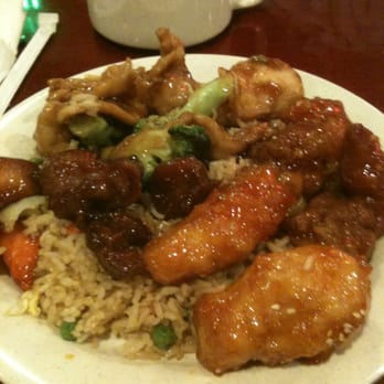 Yes Buffet - Buffets Near Me - Grand Prairie, Texas Yes Buffet - Buffets Near Me - Grand Prairie, Texas