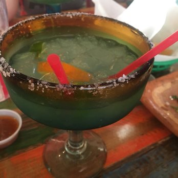 La Santisima - Mexican Near Me - Phoenix, Arizona La Santisima - Mexican Near Me - Phoenix, Arizona