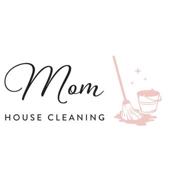 Mom House Cleaning - Home Cleaning Near Me - Weymouth, Massachusetts Mom House Cleaning - Home Cleaning Near Me - Weymouth, Massachusetts