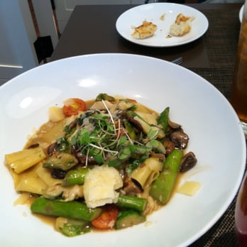 Cafe 43 - Cafes Near Me - Dallas, Texas Cafe 43 - Cafes Near Me - Dallas, Texas