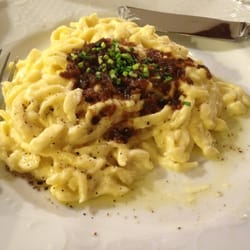 Weinstube Eißele - (MB; Iphone)