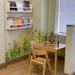 Peachtree Primary Care