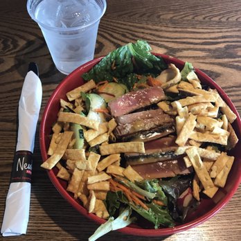 Newk's Eatery - Salad Near Me - Rogers, Arkansas Newk's Eatery - Salad Near Me - Rogers, Arkansas
