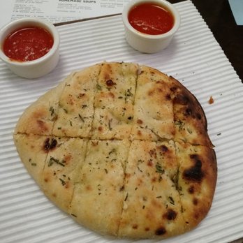 Bigalora - Focaccia - Pizza Near Me - Royal Oak, Michigan Bigalora - Focaccia - Pizza Near Me - Royal Oak, Michigan