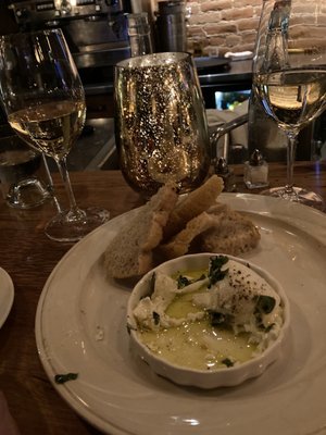 Enoteca by null