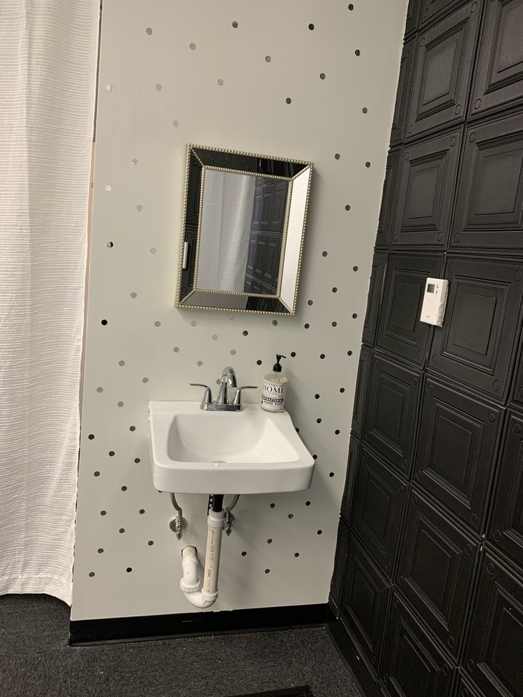 Slide of Chilli Willie Plumbing HVAC & Mechanical