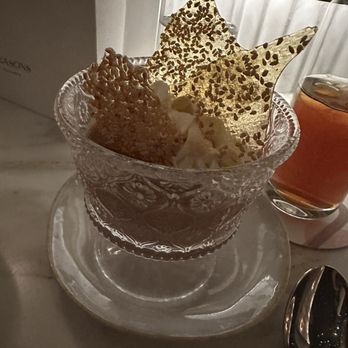 Orla - Best Arabian coffee dessert I've ever had. - Mediterranean Near Me - Las Vegas, Nevada Orla - Best Arabian coffee dessert I've ever had. - Mediterranean Near Me - Las Vegas, Nevada