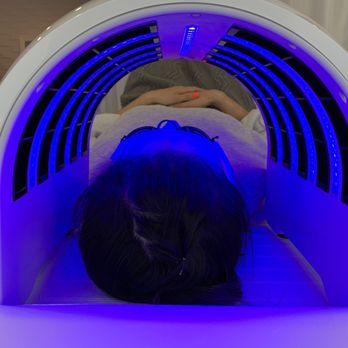 Skin Facial Bar - Skin Care Near Me - Vienna, Virginia