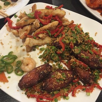 Dan's Kitchen Chinese Cuisine - Chinese Near Me - Van Nuys, California Dan's Kitchen Chinese Cuisine - Chinese Near Me - Van Nuys, California