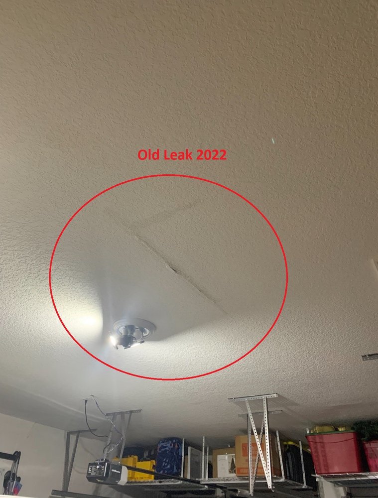 Slide of Dehlinger Construction