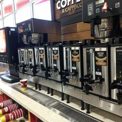Rushco - Coffee coffee coffee coffee coffee