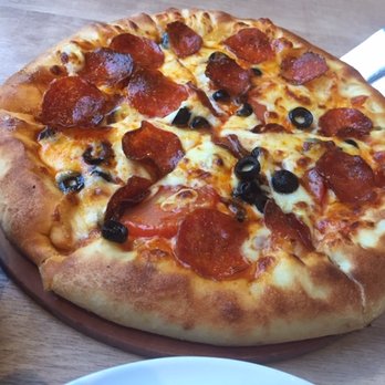 必勝客 - Pizza - Pizza Near Me - Hong Kong, HK 必勝客 - Pizza - Pizza Near Me - Hong Kong, HK