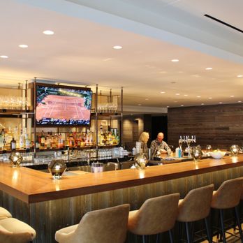 Margie's Haas - Margie's Haas is located on The Hythe's second floor next to the hotel bar, Revel Lounge. - New American Near Me - Vail, Colorado