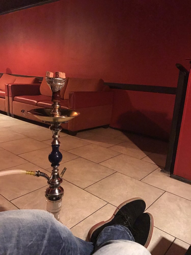 NILE CAFE & HOOKAH LOUNGE CLOSED Updated April 2024 67 Photos