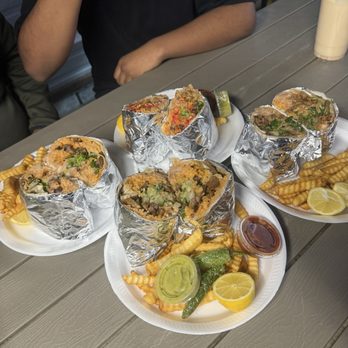 Monroy’s Food and Catering - Fast Food Near Me - Bakersfield, California Monroy’s Food and Catering - Fast Food Near Me - Bakersfield, California