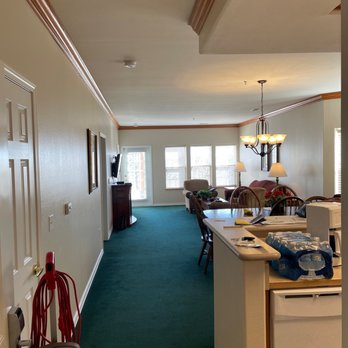PALACE VIEW RESORT - SPINNAKER RESORTS - Updated January 2025 - 61 