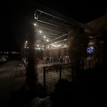 The Beerhouse - Sports Bars Near Me - Urbandale, Iowa The Beerhouse - Sports Bars Near Me - Urbandale, Iowa