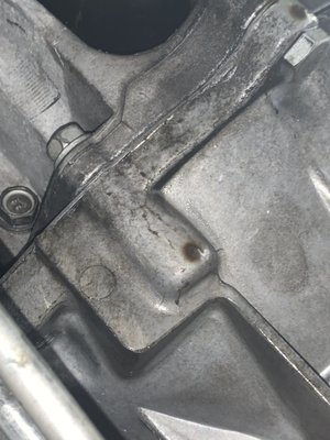 Thunderbolt Products- Engine & Transmission Repair & Remanufacturing by null