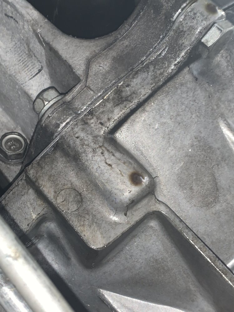 THUNDERBOLT 12 Photos & 26 Reviews Auto Repair 6847 Harrisburg