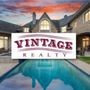 Photo of Vintage Realty