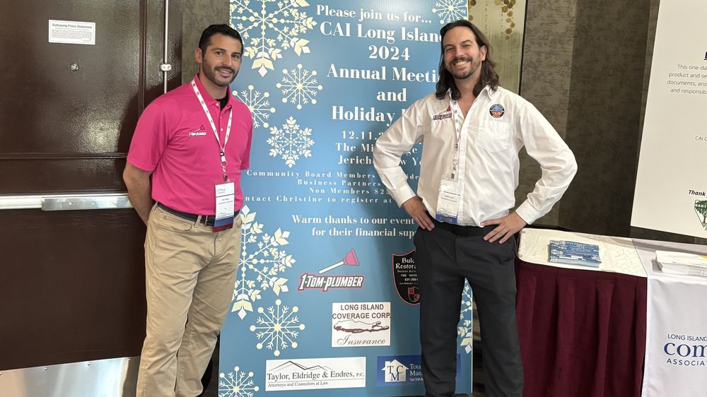 Slide of 1-Tom-Plumber