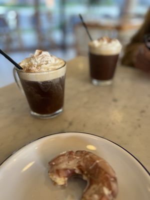 Remedy House by null