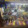 Photo of Smokers World