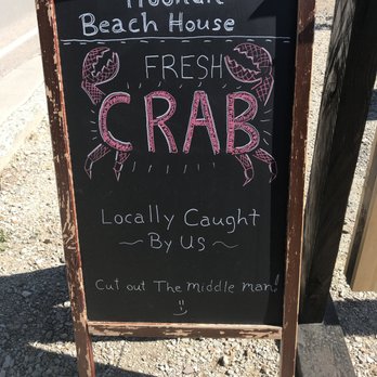 Hoonah Beach House - Great fro Cruisers! Nice walk or take the shuttle. - Seafood Near Me - Hoonah, Alaska Hoonah Beach House - Great fro Cruisers! Nice walk or take the shuttle. - Seafood Near Me - Hoonah, Alaska