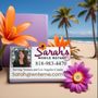 Photo of Sarah’s Mobile Notary 