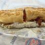Jersey Mike's Subs