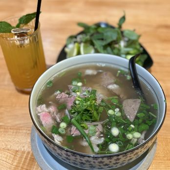 NAM Kitchen - Gardena - PHO DAC BIET, JUNE LEMON - Asian Fusion Near Me - Gardena, California NAM Kitchen - Gardena - PHO DAC BIET, JUNE LEMON - Asian Fusion Near Me - Gardena, California