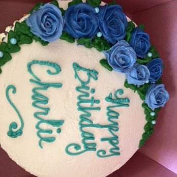 Poul's Bakery - Birthday cake - Bakeries Near Me - Costa Mesa, California Poul's Bakery - Birthday cake - Bakeries Near Me - Costa Mesa, California