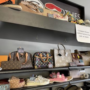 Clothes Mentor Selma, TX - Women's Clothing Near Me - Selma, Texas Clothes Mentor Selma, TX - Women's Clothing Near Me - Selma, Texas
