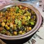 Photo of Indian Street Food