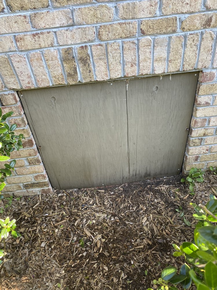 Slide of Cswart Handyman