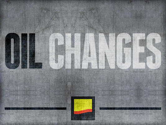 Southwest Muffler & Brake