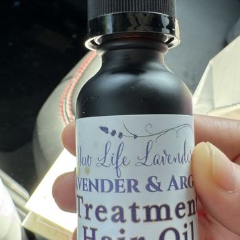 New Life Lavender & Cherry Farm - Attraction Farms Near Me - Baraboo, Wisconsin New Life Lavender & Cherry Farm - Attraction Farms Near Me - Baraboo, Wisconsin