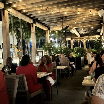 Sixty Vines - New American Near Me - Boca Raton, Florida Sixty Vines - New American Near Me - Boca Raton, Florida