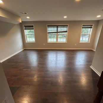RealVision Solutions - Handyman Near Me - Herndon, Virginia RealVision Solutions - Handyman Near Me - Herndon, Virginia