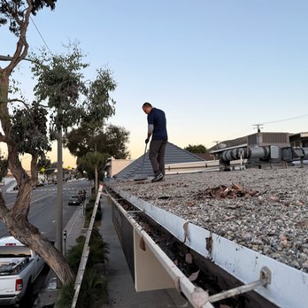 Janitors OC - Gutter Cleaning Service in Laguna Beach - Home Cleaning Near Me - Mission Viejo, California Janitors OC - Gutter Cleaning Service in Laguna Beach - Home Cleaning Near Me - Mission Viejo, California