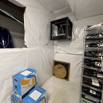 Hook Me Up Solutions - Home Theatre Installation Near Me - Beaverton, Oregon
