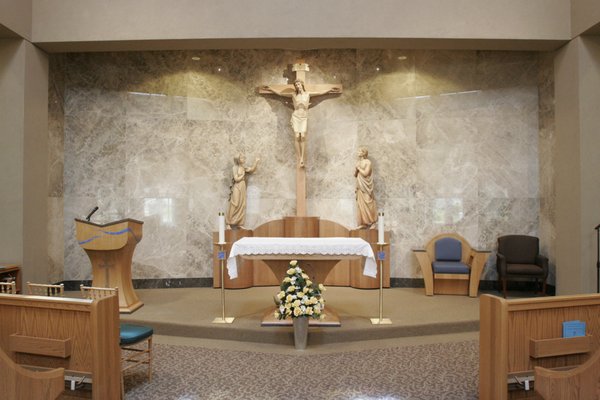 HOLY SEPULCHRE CEMETERY - Updated June 2026 - 14 Photos - 3442 Rte 112