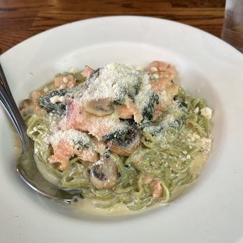 Cherryblossom Noodle Cafe - Sushi Bars Near Me - Phoenix, Arizona