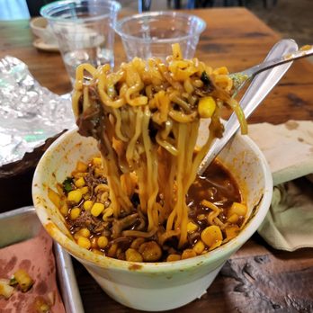 El Taco H - Birra Ramen - Tacos Near Me - Denton, Texas El Taco H - Birra Ramen - Tacos Near Me - Denton, Texas