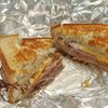 Maggie Valley Breakfast Depot gift card