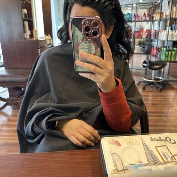 Lux Salon & Spa - Hair Salons Near Me - Tacoma, Washington Lux Salon & Spa - Hair Salons Near Me - Tacoma, Washington