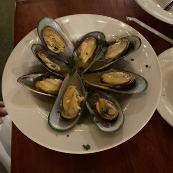 Prato Restaurant & Pizzeria - Mussels - Pizza Near Me - Carmel, New York Prato Restaurant & Pizzeria - Mussels - Pizza Near Me - Carmel, New York