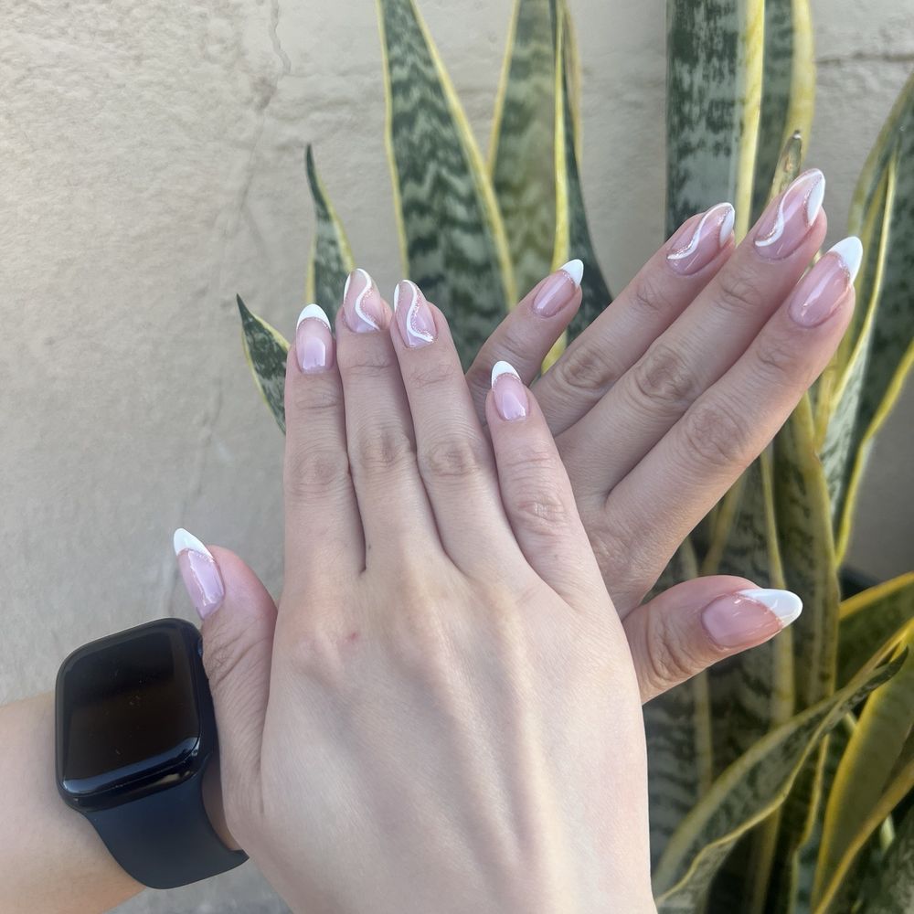 Elegant Nails & Spa - Nail Salons Near Me - Arcadia, California Elegant Nails & Spa - Nail Salons Near Me - Arcadia, California