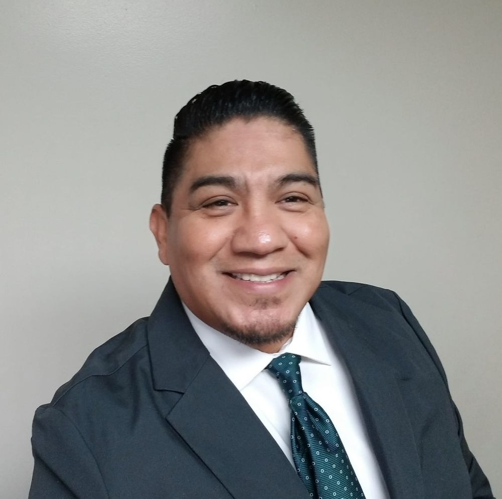 ONTIME TAX SERVICE Updated September 2024 23 Photos 7332 Florence