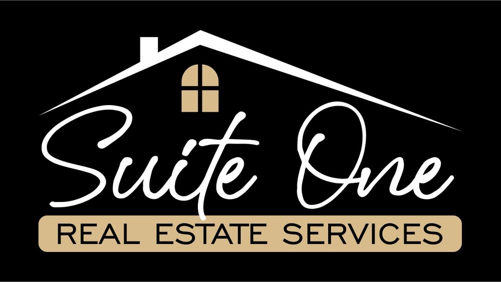 SUITE ONE PROPERTIES Updated September 2024 16 Reviews 2131 Kern St, Fresno, California